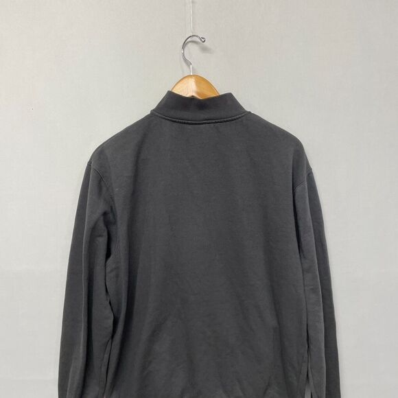 Vintage University of Maryland Terrapins Sweater Sweatshirt Size Medium B354 -8 - Picture 12 of 14